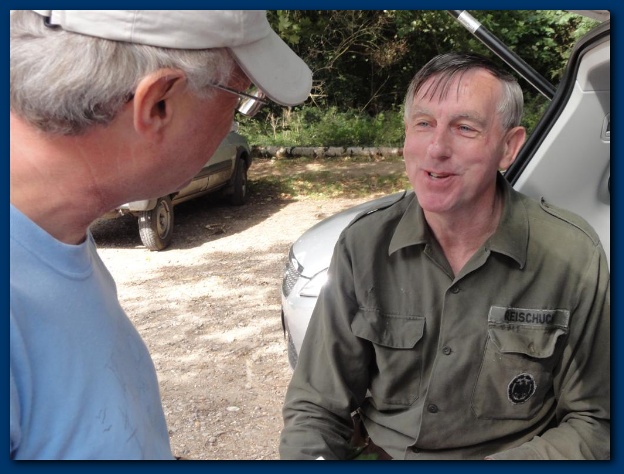 600x449 pixels (116K)